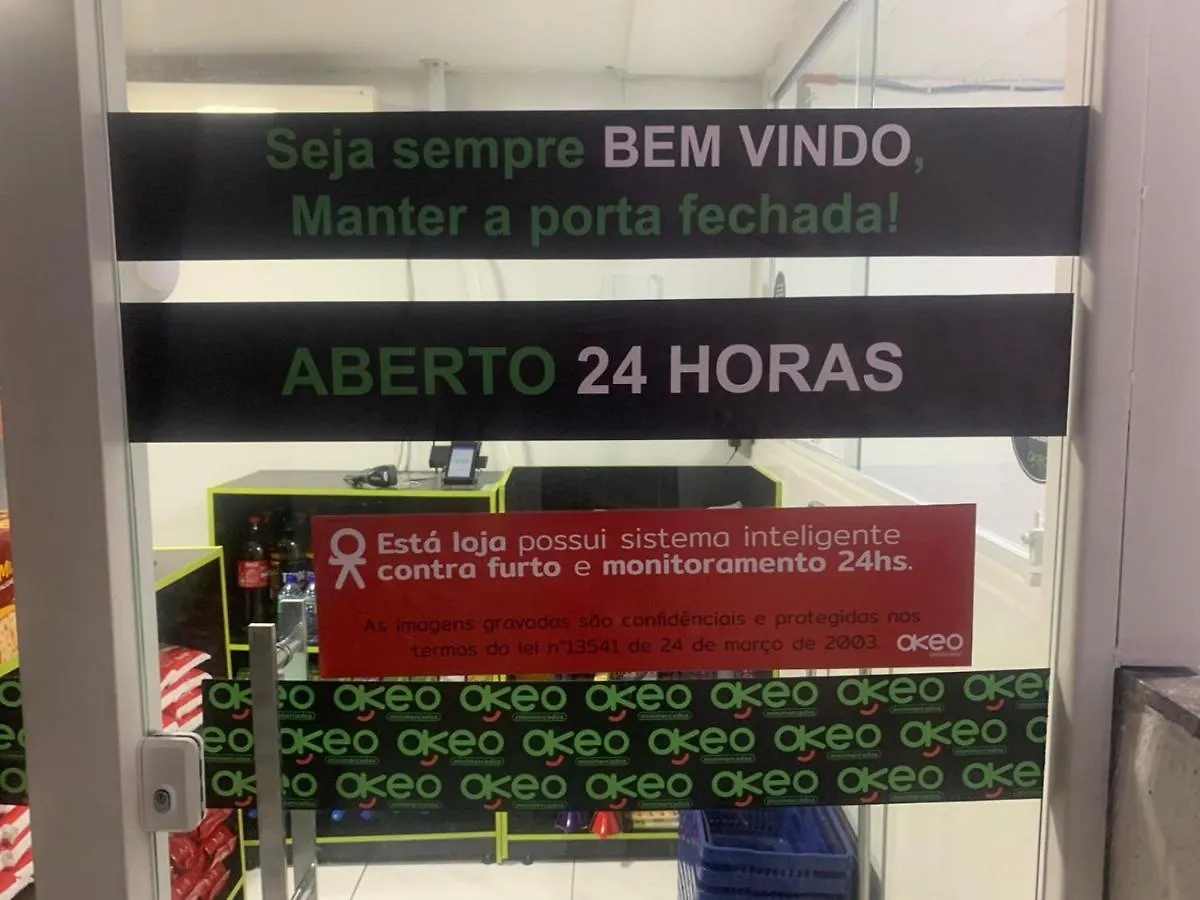 Sp 2 Dormitorios Bairro Tremembe Sao Paulo
